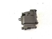 Module de fusibles