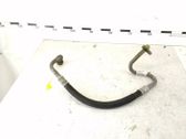 Air conditioning (A/C) pipe/hose