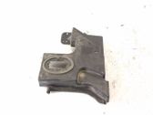 Autres pièces compartiment moteur