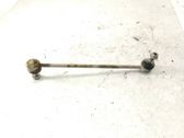 Front anti-roll bar/stabilizer link