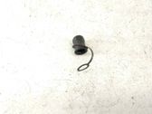 Air conditioning (A/C) pipe/hose