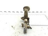 Front shock absorber/damper