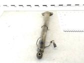 Rear shock absorber/damper