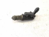 Clutch master cylinder
