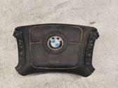Airbag del volante
