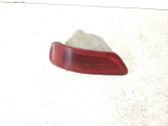 Rear fog light