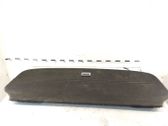 Trunk/boot floor carpet liner