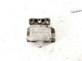 Support de moteur, coussinet