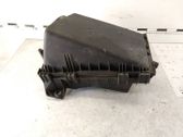 Air filter box