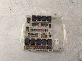 Fuse module