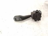 Indicator stalk