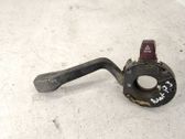 Indicator stalk