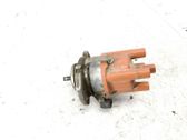 Spark distributor