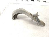 Engine mounting bracket
