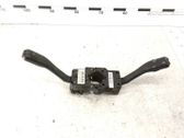 Wiper turn signal indicator stalk/switch