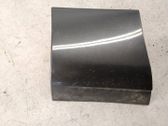 Fender trim (molding)