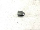 Loading door cover/cap