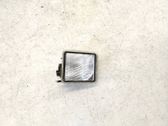 Front door wing mirror part