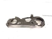 Timing belt guard (cover)