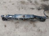 Tow bar set