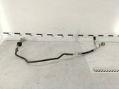 Air conditioning (A/C) pipe/hose
