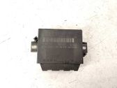 Parking PDC control unit/module