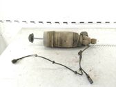 Shock absorber/damper/air suspension