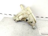 Windshield washer fluid reservoir/tank