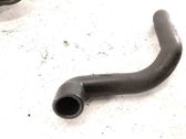 Breather hose/pipe