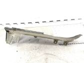 Fender mounting bracket