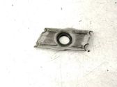 Fuel Injector clamp holder