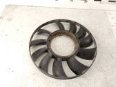 Fan impeller