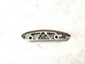 Slide rail for timing chain