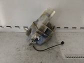 Windshield washer fluid reservoir/tank