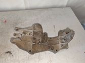 Generator/alternator bracket