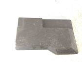 Fuse box cover