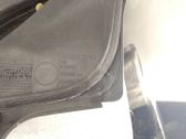 Wiper trim