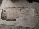Protección inferior lateral