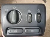 Light switch