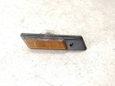 Front fender indicator light