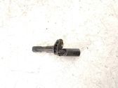 ABS Sensor hinten