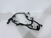 Parking sensor (PDC) wiring loom