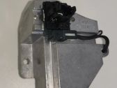 LED-Vorschaltgerät