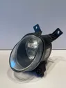 Front fog light