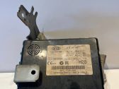 Sonstige Steuergeräte / Module