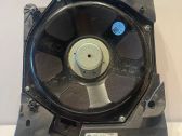 Subwoofer