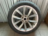 18 Zoll Leichtmetallrad Alufelge