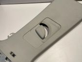 Verkleidung oben B-Säule