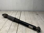Stoßdämpfer hinten