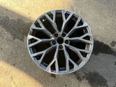 Jante alliage R19
